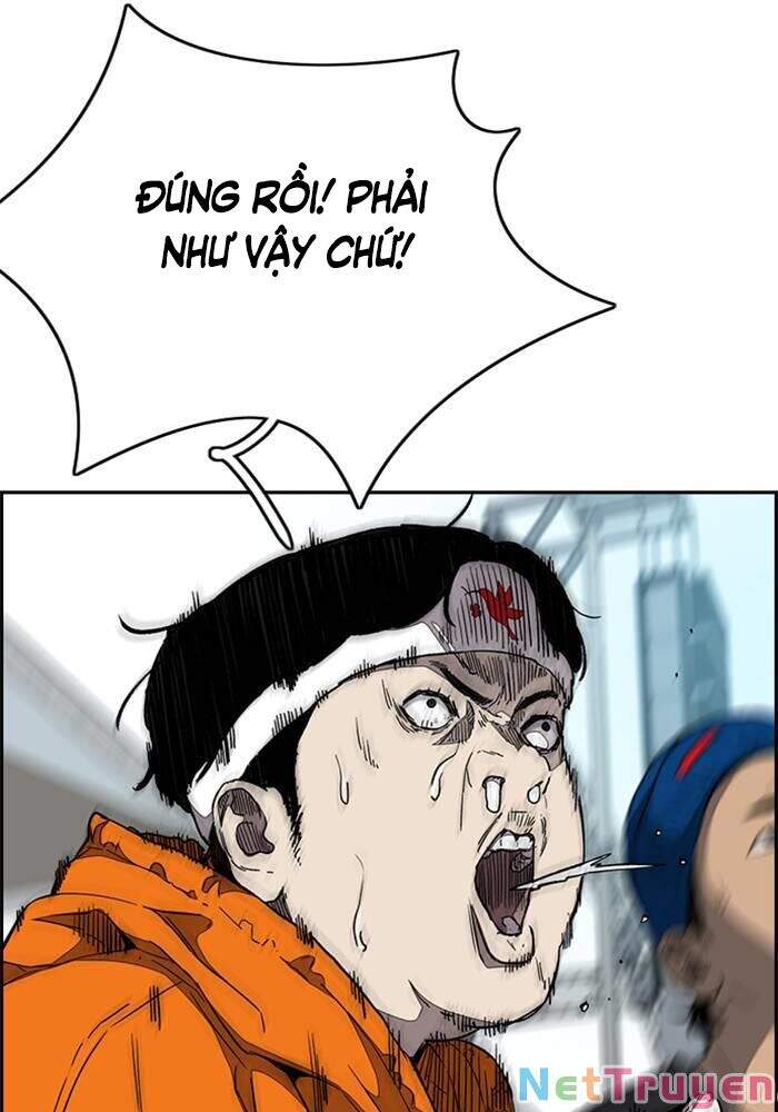 Chương 326 - Trang 86