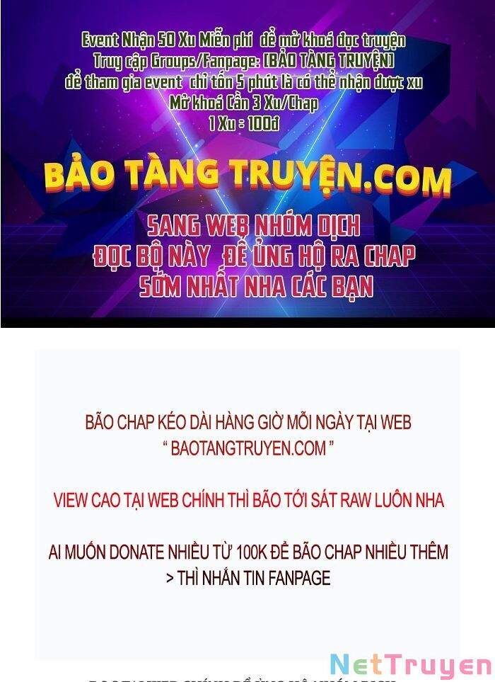 Chương 327 - Trang 1