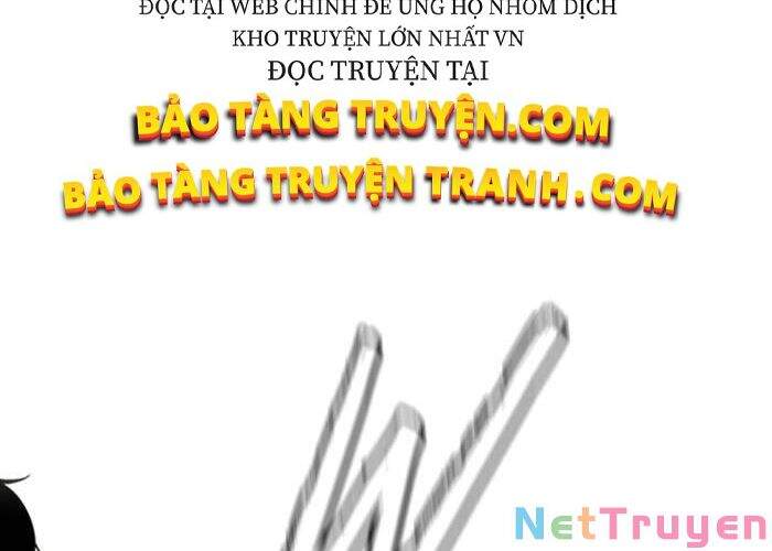 Chương 327 - Trang 2