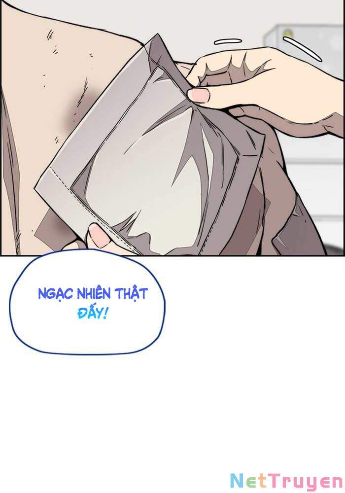 Chương 327 - Trang 102