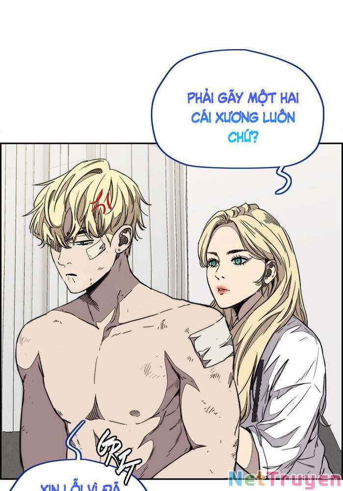 Chương 327 - Trang 103