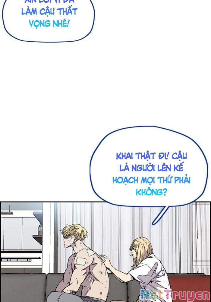 Chương 327 - Trang 104