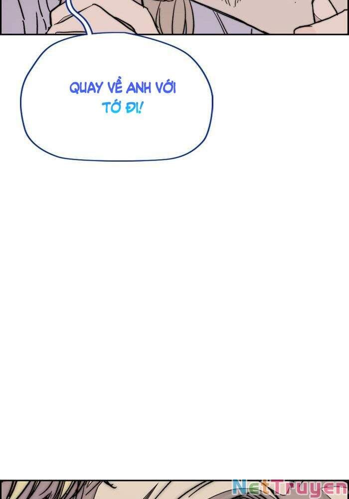 Chương 327 - Trang 115