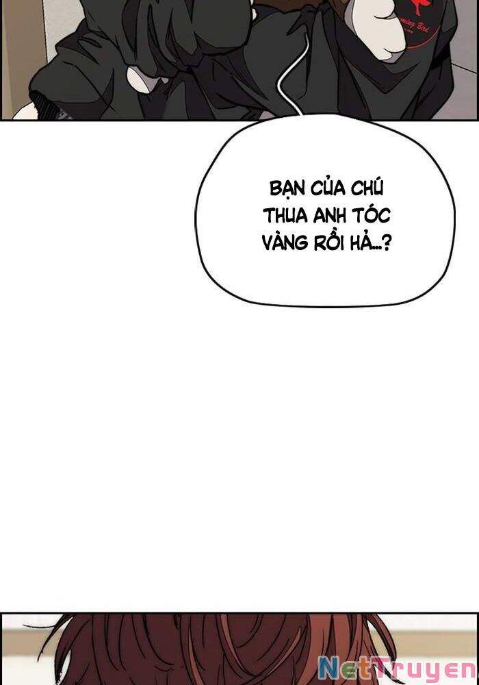 Chương 327 - Trang 13