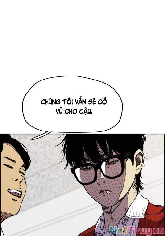 Chương 327 - Trang 126