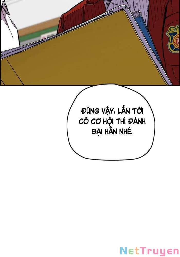 Chương 327 - Trang 127