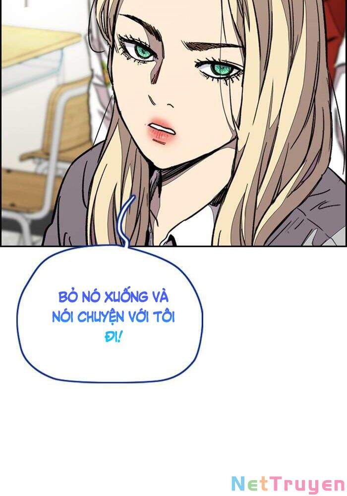 Chương 327 - Trang 144