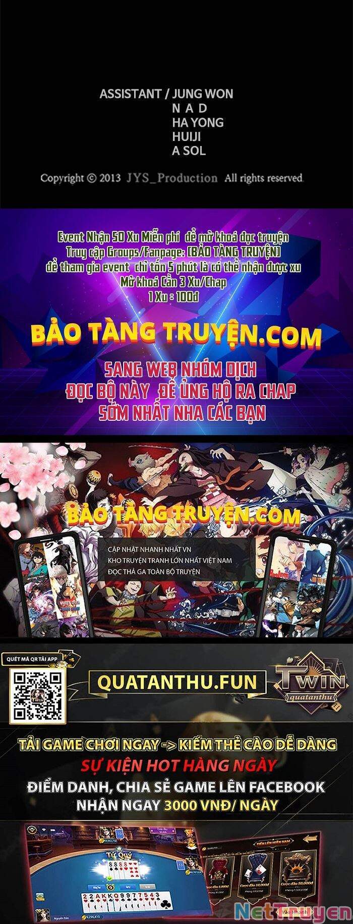 Chương 327 - Trang 161