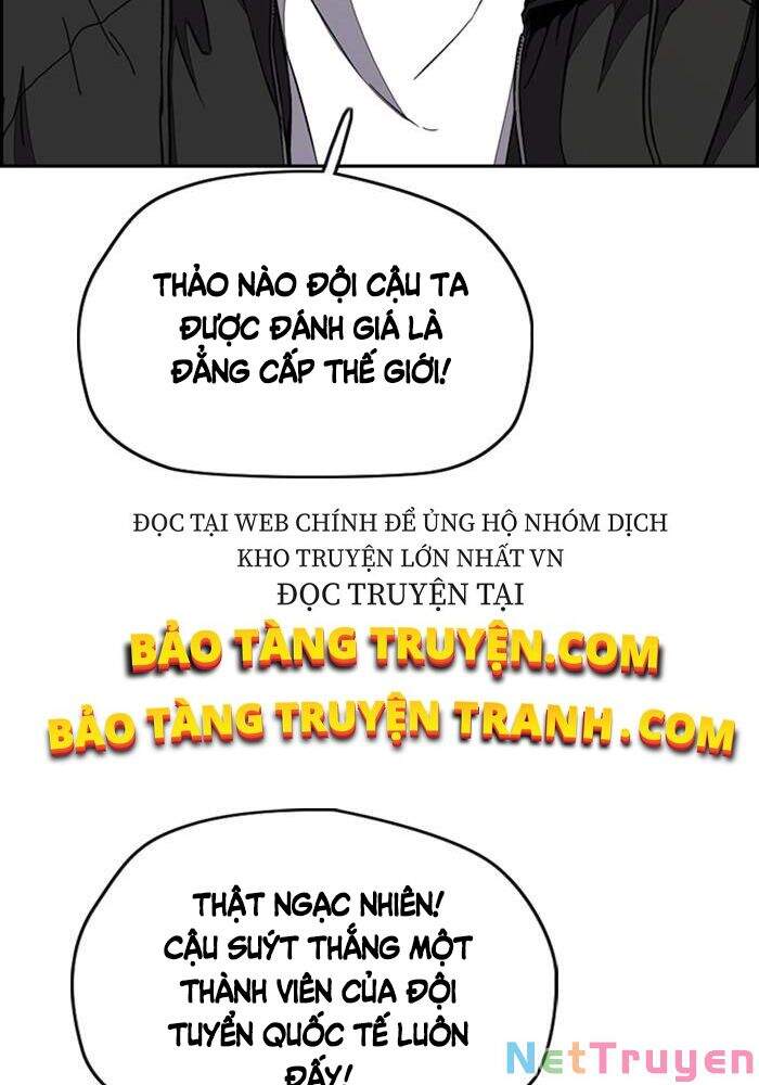 Chương 327 - Trang 29