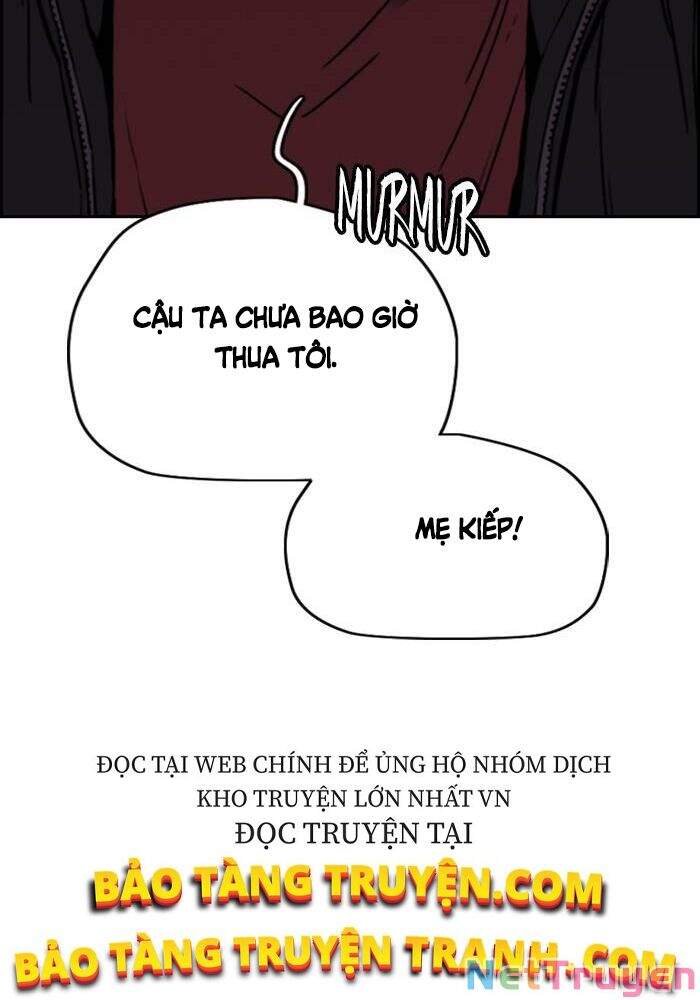 Chương 327 - Trang 39