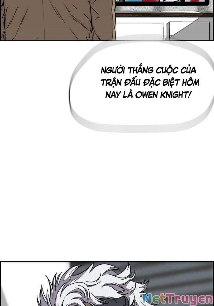 Chương 327 - Trang 5