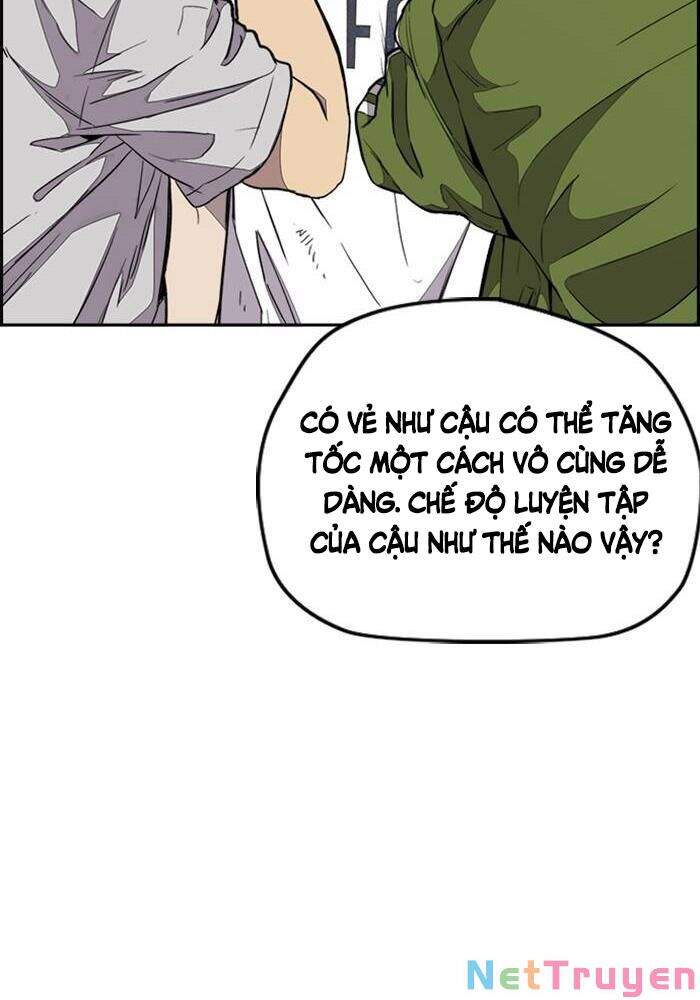 Chương 327 - Trang 53