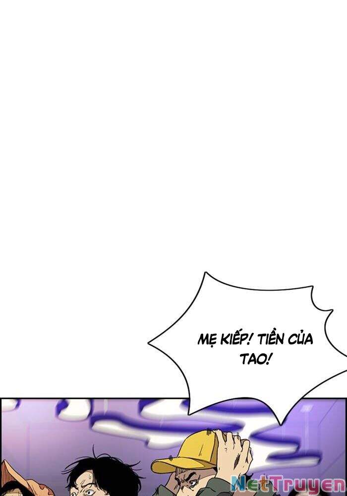 Chương 327 - Trang 7