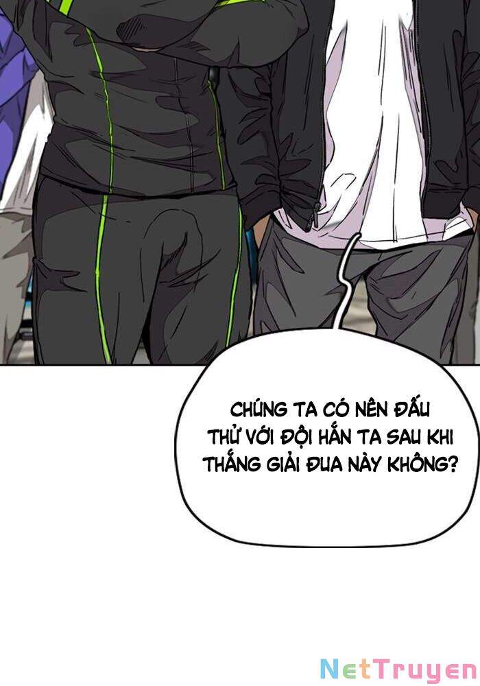 Chương 327 - Trang 62
