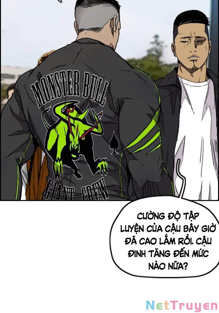 Chương 327 - Trang 65
