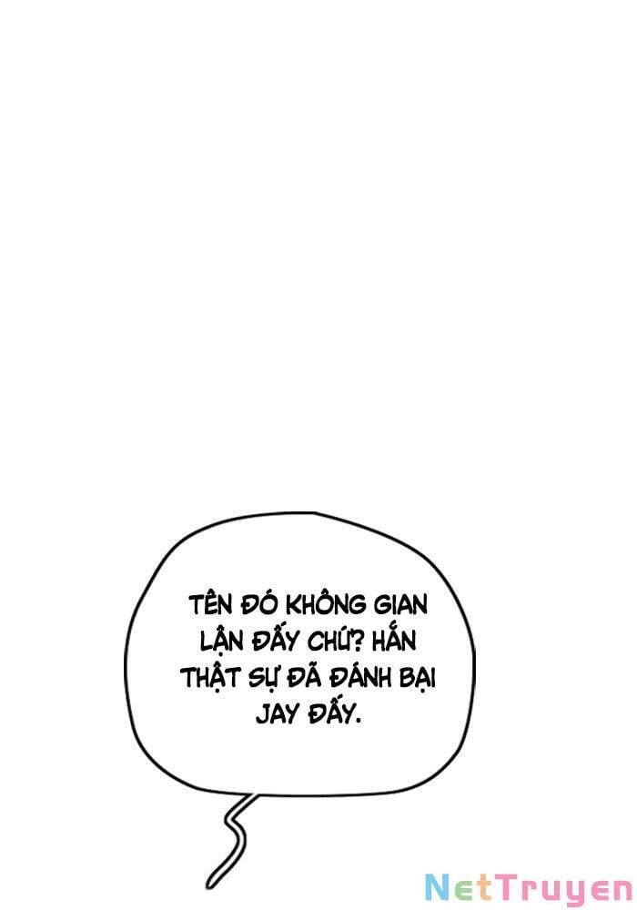 Chương 327 - Trang 66