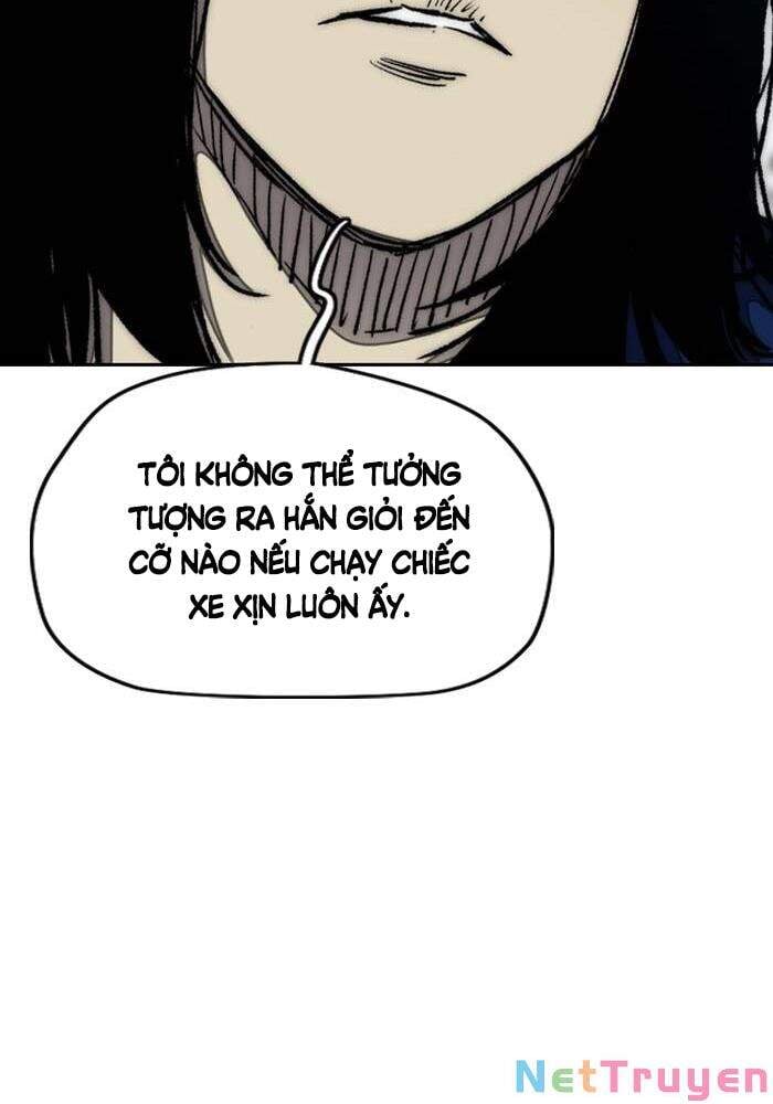 Chương 327 - Trang 69