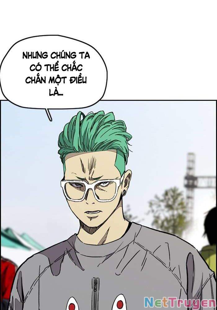 Chương 327 - Trang 70