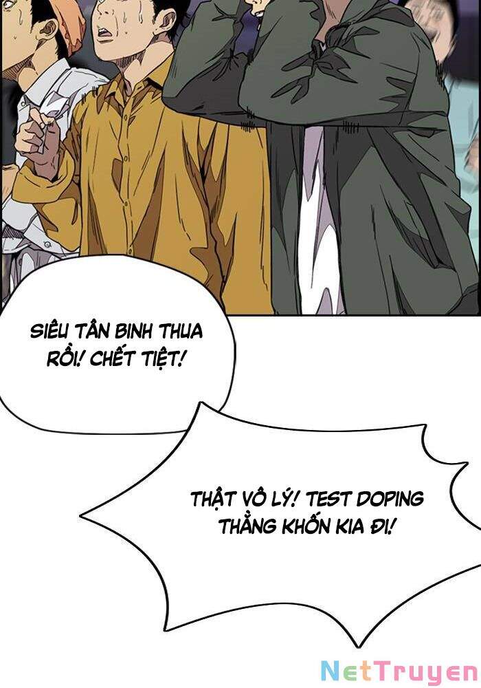 Chương 327 - Trang 8