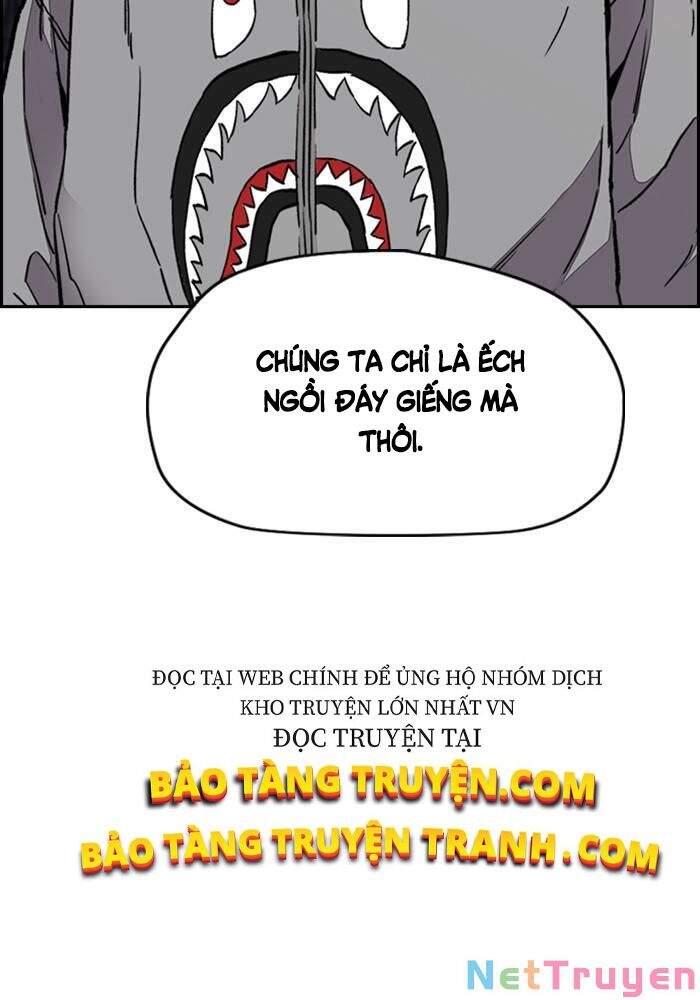 Chương 327 - Trang 71