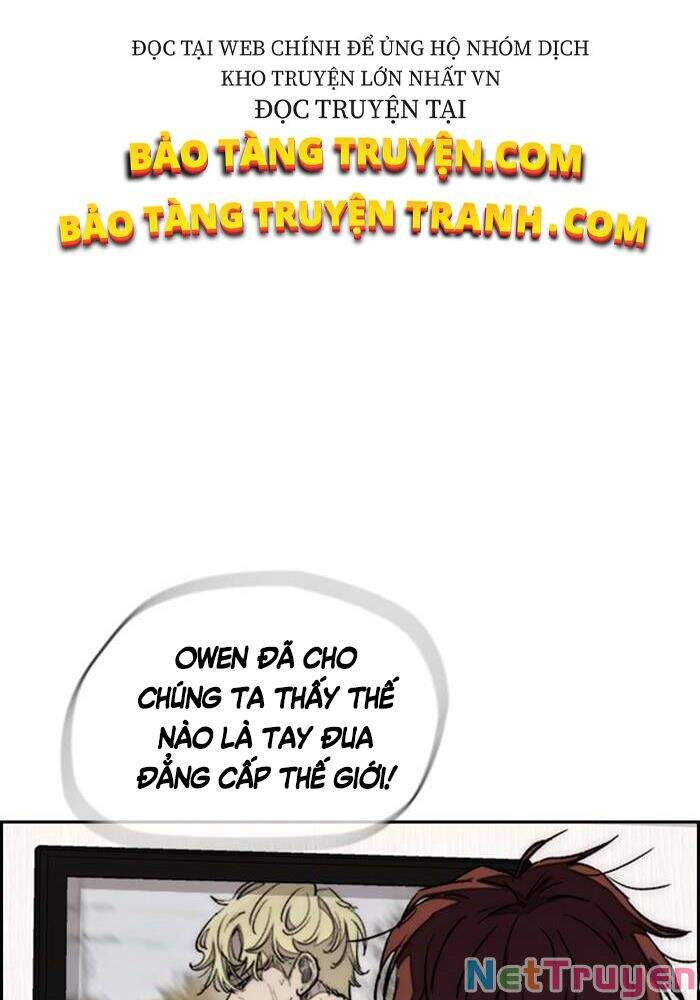 Chương 327 - Trang 9