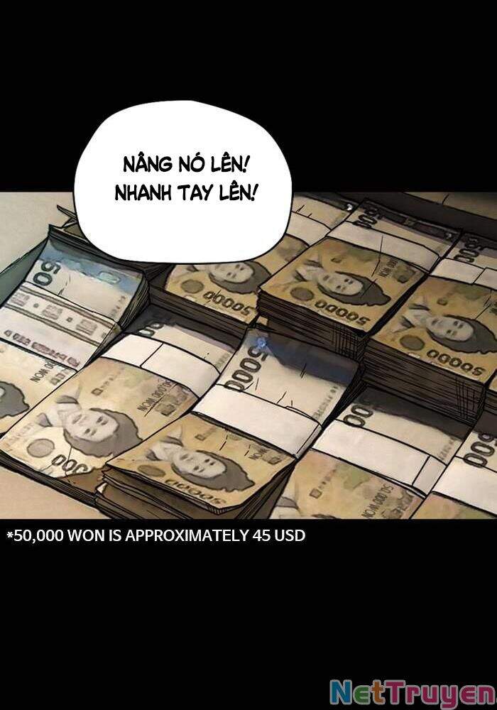 Chương 327 - Trang 81