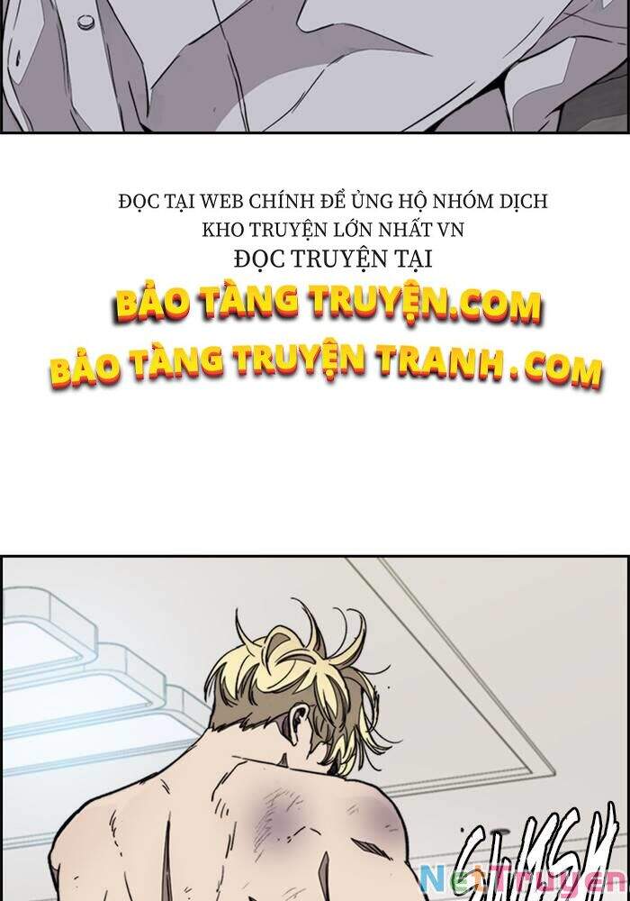 Chương 327 - Trang 91