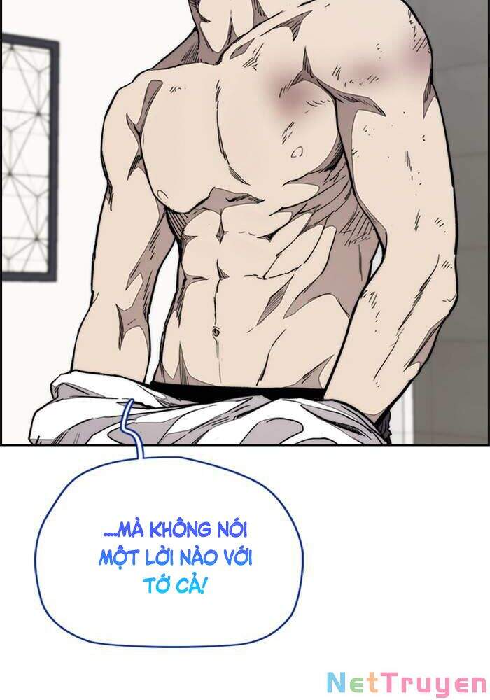 Chương 327 - Trang 96