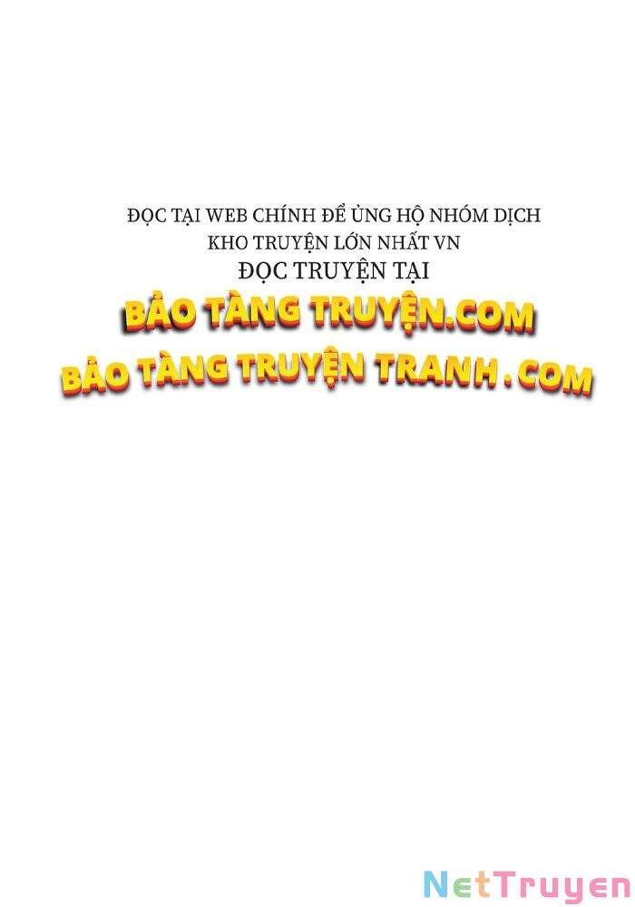 Chương 327 - Trang 100