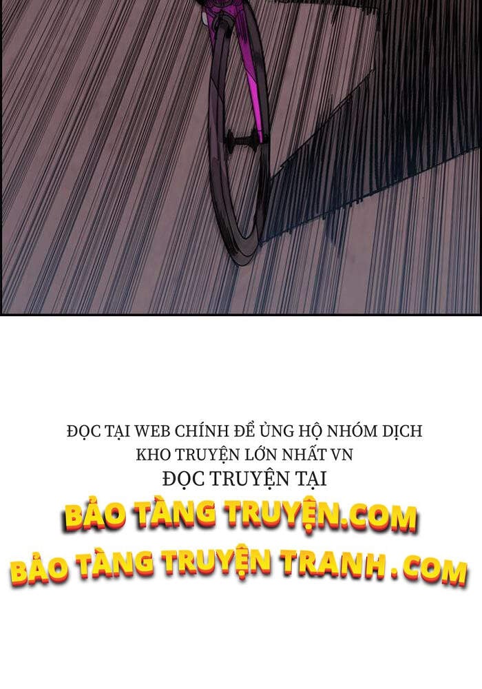 Chương 330 - Trang 101