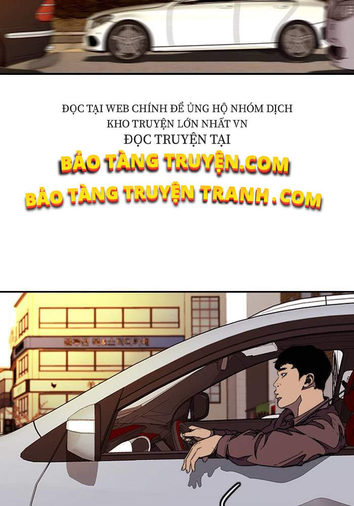 Chương 330 - Trang 104