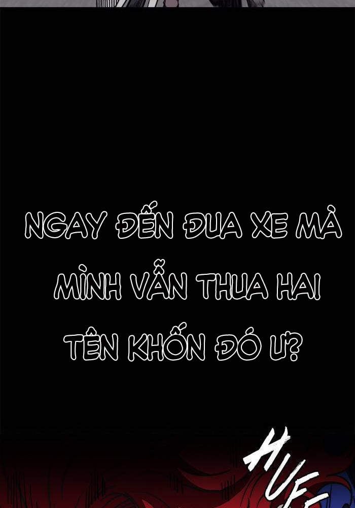 Chương 330 - Trang 118