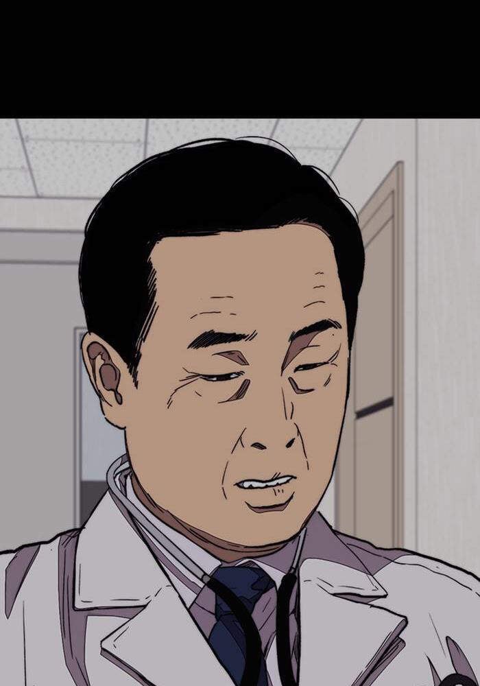 Chương 330 - Trang 123