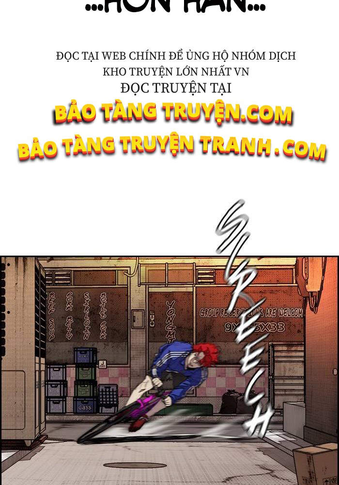 Chương 330 - Trang 127
