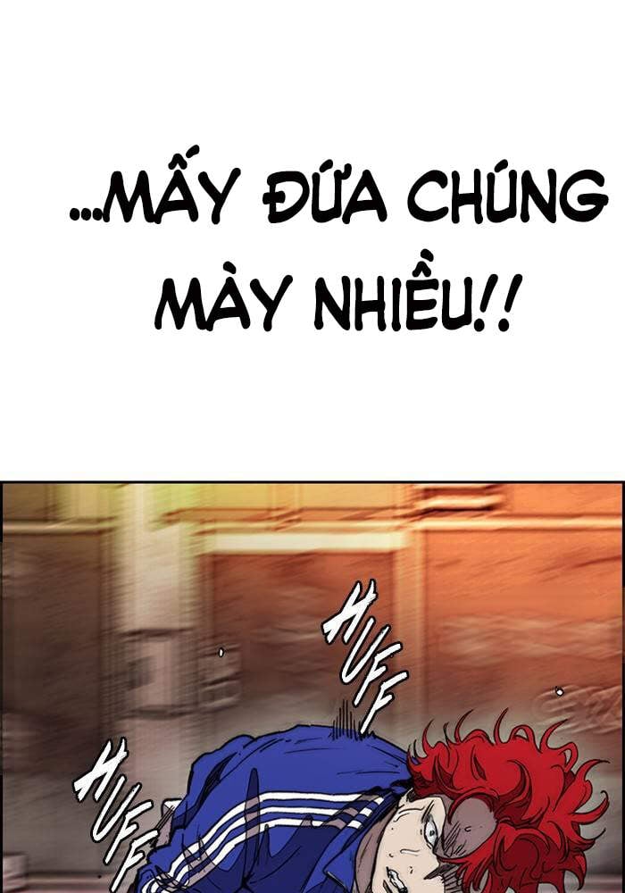 Chương 330 - Trang 129