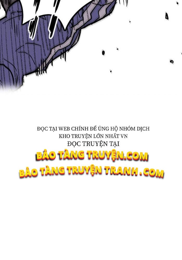 Chương 330 - Trang 132