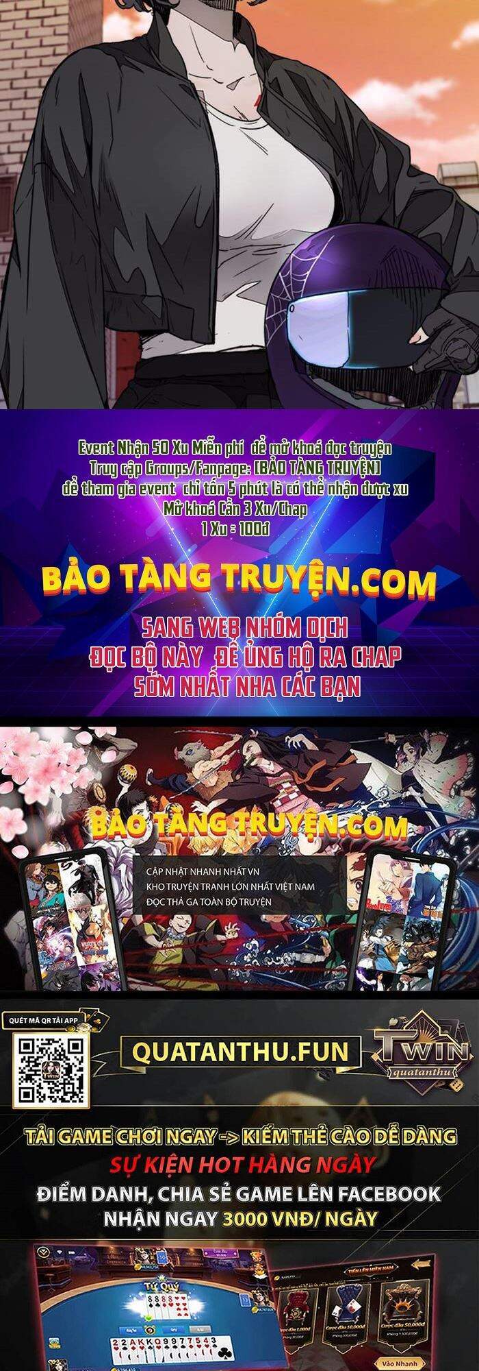 Chương 330 - Trang 154