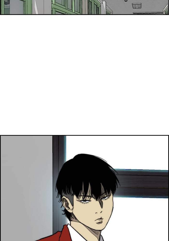 Chương 330 - Trang 3