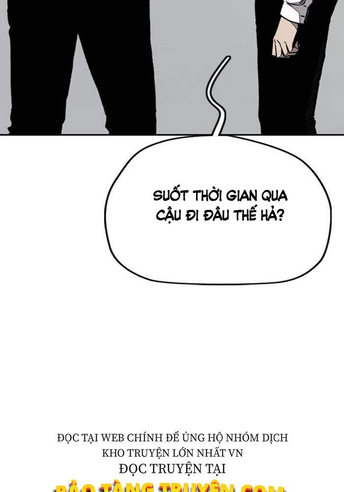 Chương 330 - Trang 27