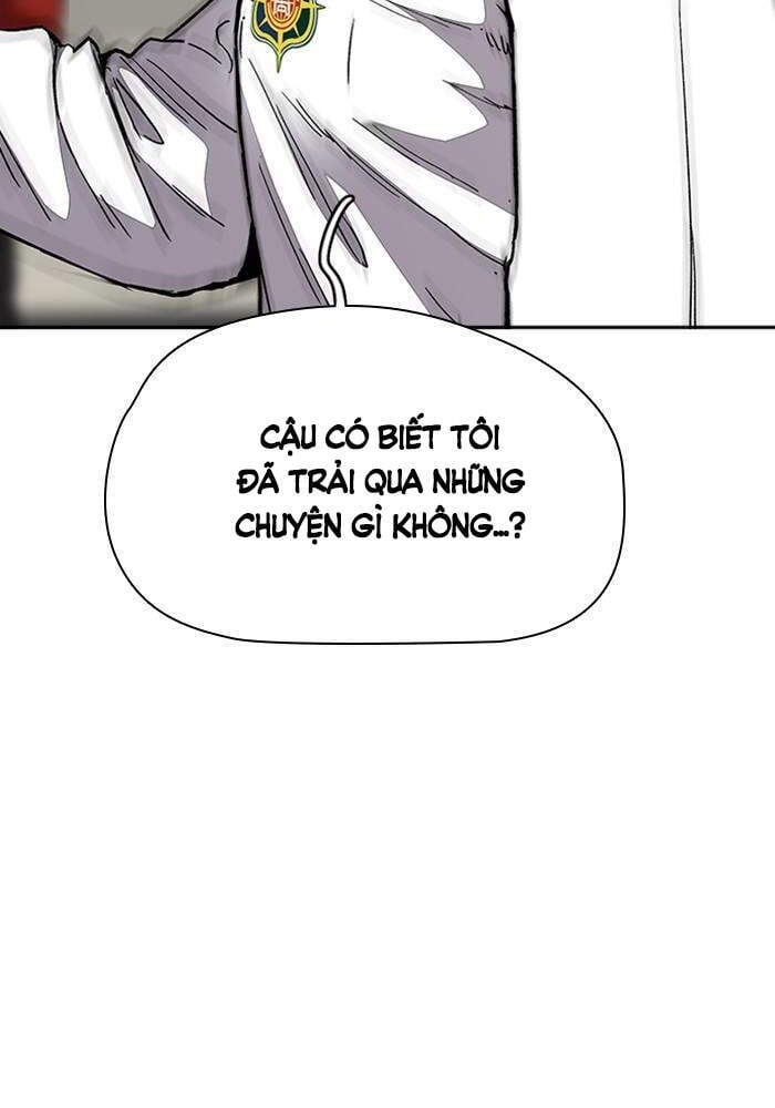 Chương 330 - Trang 35