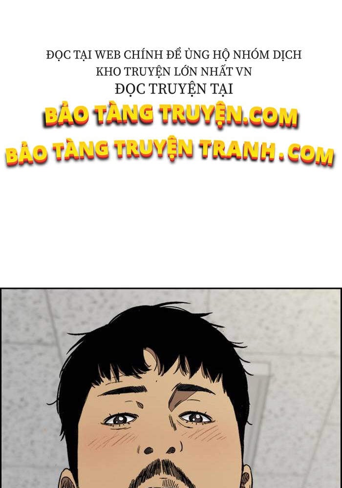 Chương 330 - Trang 46