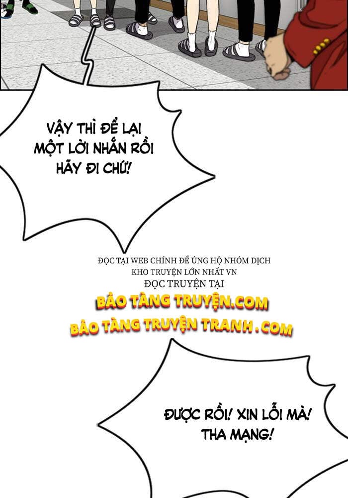 Chương 330 - Trang 51