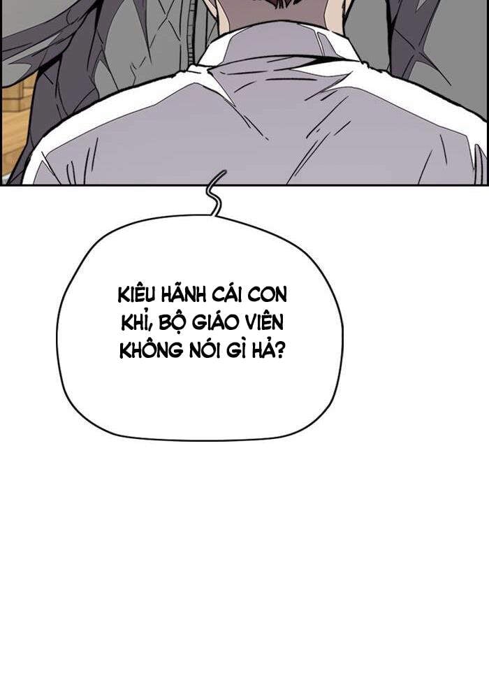 Chương 330 - Trang 55