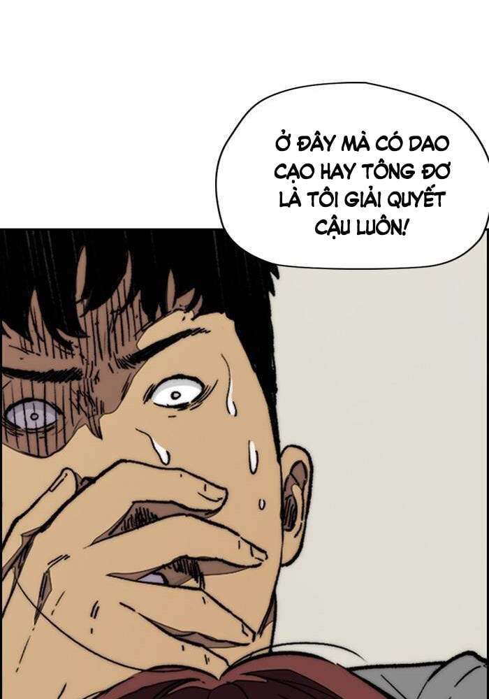 Chương 330 - Trang 56