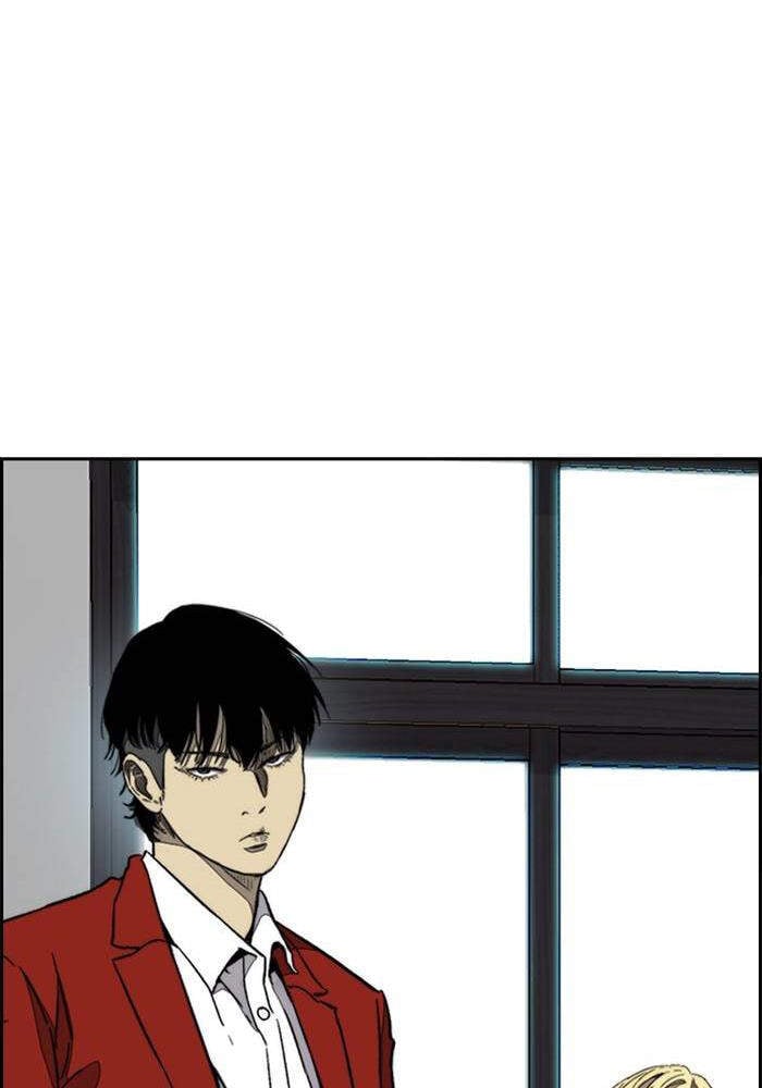 Chương 330 - Trang 7