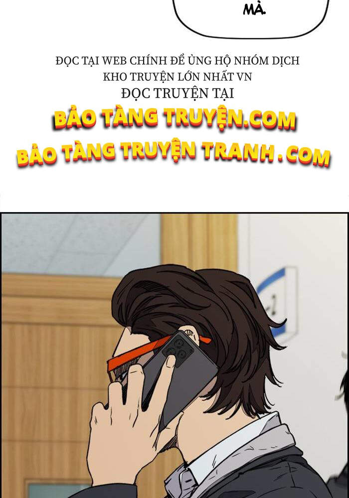 Chương 330 - Trang 66