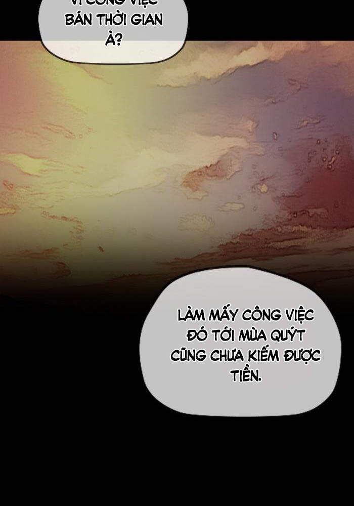 Chương 330 - Trang 74