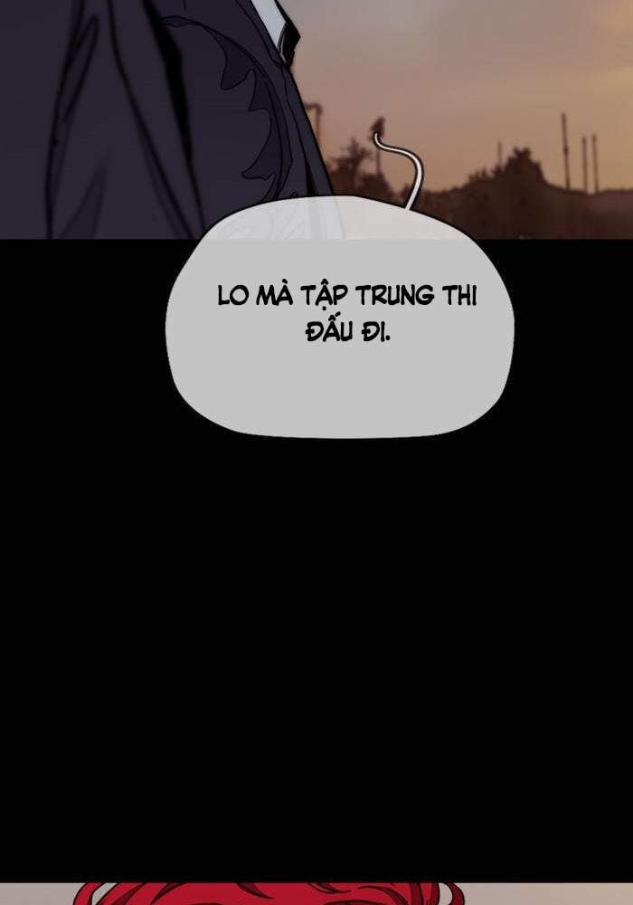 Chương 330 - Trang 78