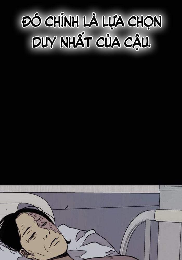 Chương 330 - Trang 80