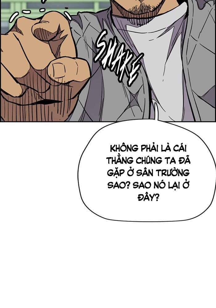 Chương 330 - Trang 10